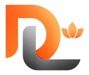 Duong Lien