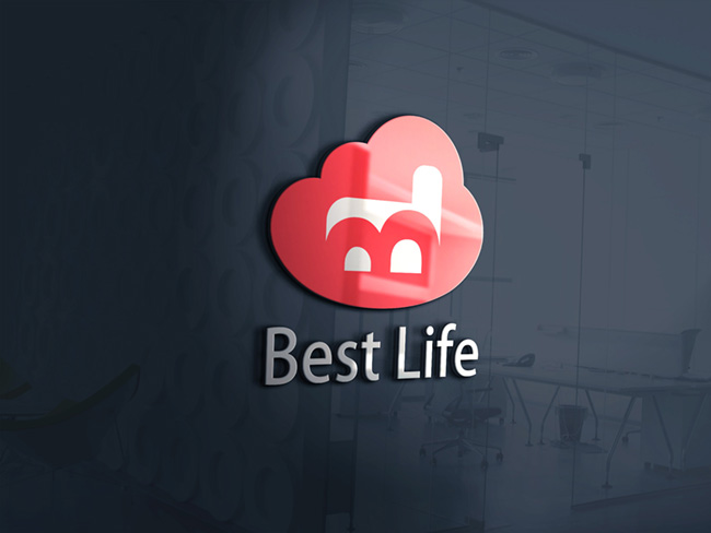 ブランドロゴ制作